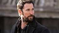 Falling Skies | Image via TNT